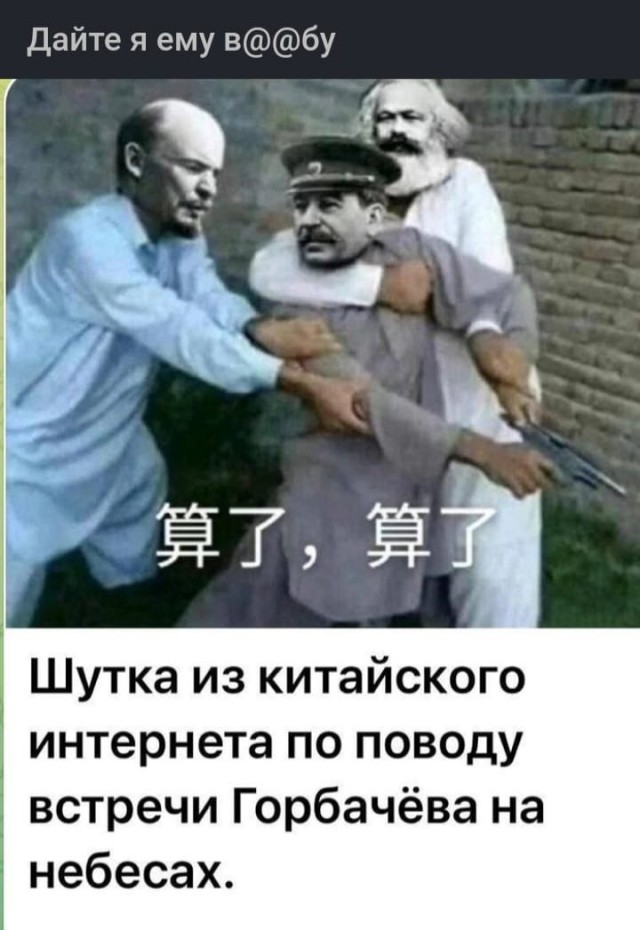 ❗️Умерла королева Великобритании Елизавета II