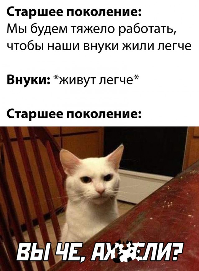 Деградация лайт 14.10.2022
