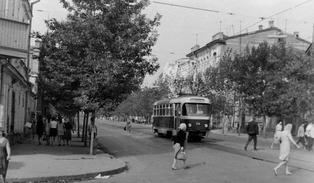 Привет Самара