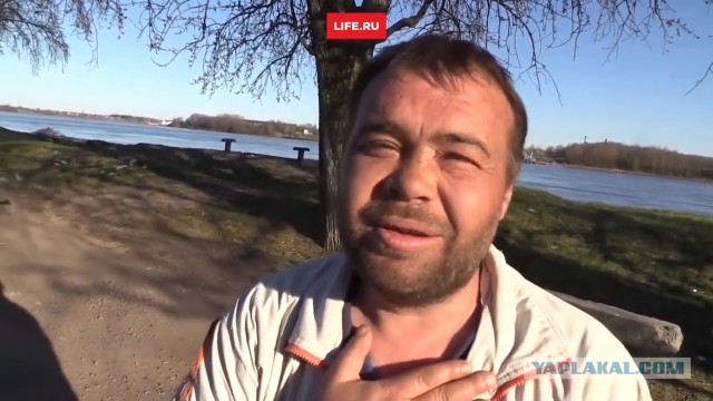 Китай сегодня