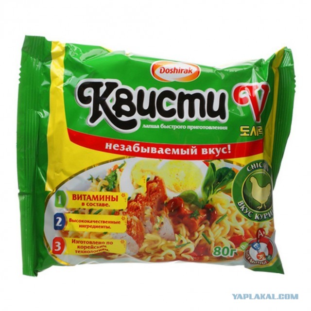 Скриншоты и комментарии из социальных сетей 03.12.22