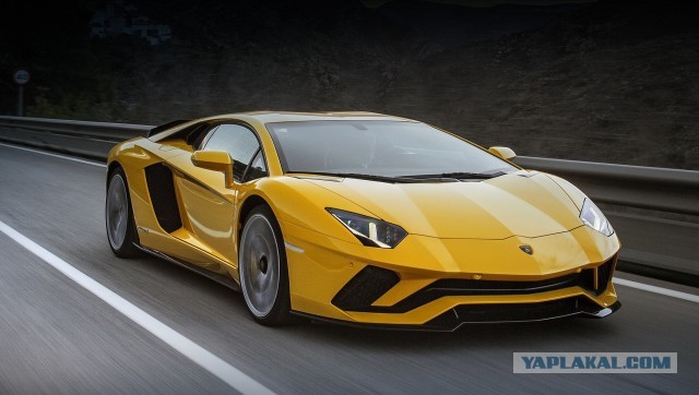 Самое дорогое ТО: как Bugatti делает миллиардеров беднее