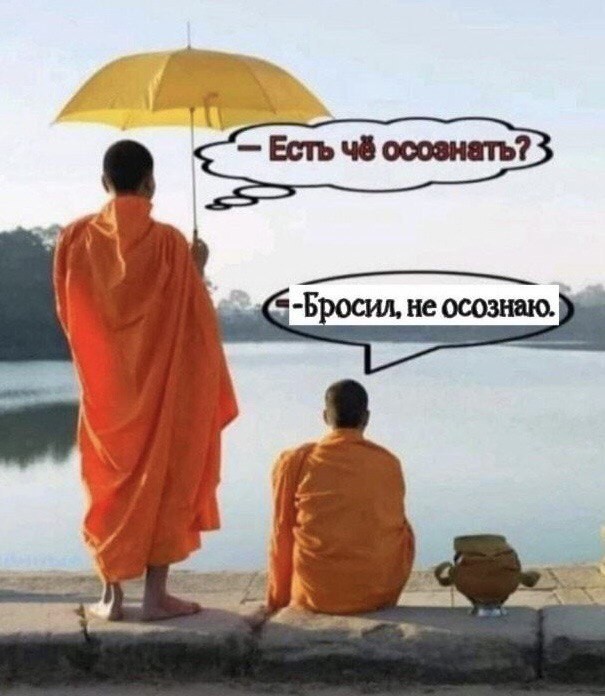 Картинки разные нужны, картинки разные важны!