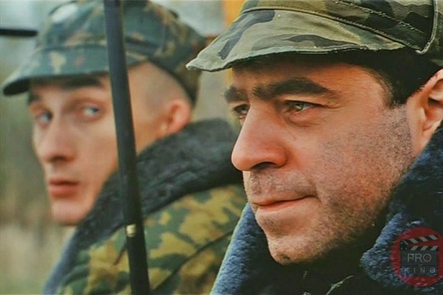 В Москве убирают виртуальный снег