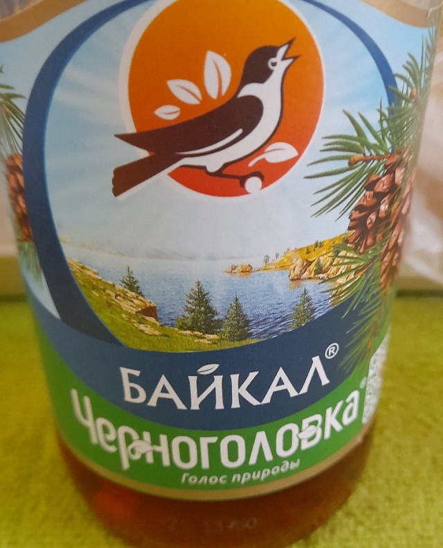 Равноправие с равными обязанностями? Я - "за"!