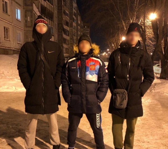 «Ашановский» беспредел: как группировка подростков терроризирует школьников