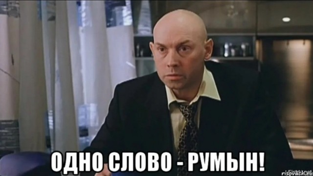 Новый образ Филиппа Киркорова