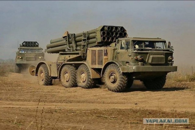 Сын Дмитрия Пескова воевал в ЧВК «Вагнер»
