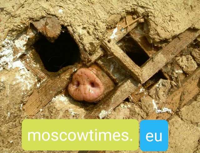 Власти ЮАР попросили президента России не приезжать на саммит БРИКС