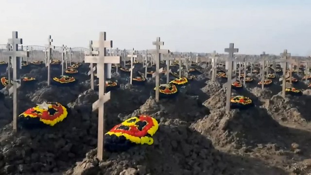 Вчера " Вагнер" в ЦАР.