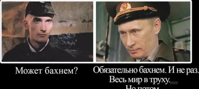 Ким Чен Ын пригласил Путина посетить КНДР