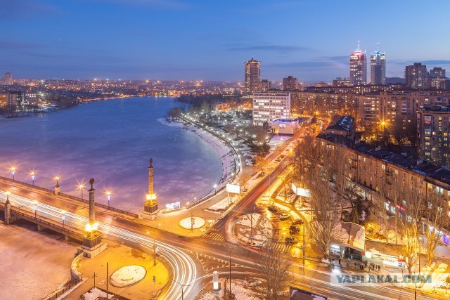 Суд ООН начал слушания по иску Украины против России по конвенции о геноциде