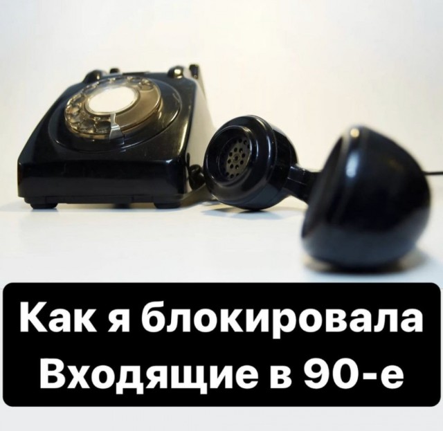 Немного картинок и прочей хреноты Vol. 25