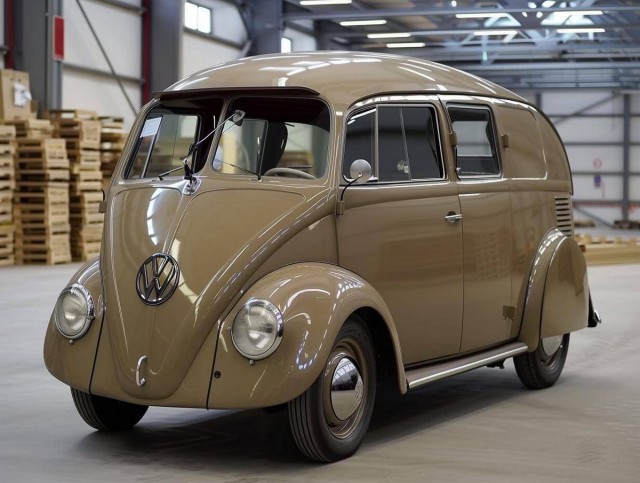 Подборка интересных и веселых картинок 14.02.24