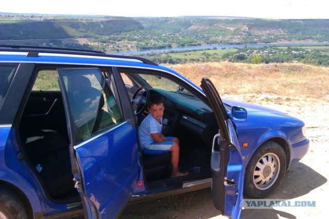 Какой из автомобилей прошлого вы хотели бы возродить в производство и с удовольствием бы купили?