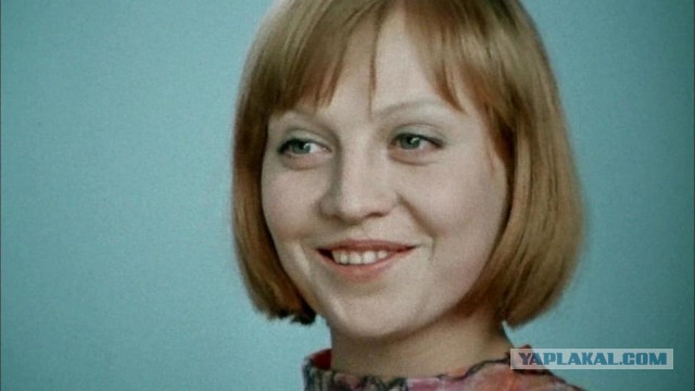 «Неземным ангелом» её звал муж, а она выла на сцене из-за страшной болезни