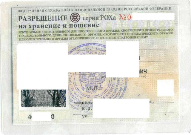 Всего понемногу. От 23.02.24