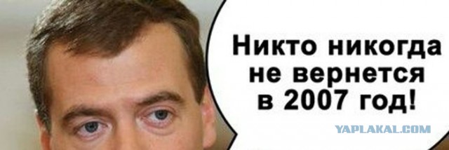 В Москве взорвался чёрный внедорожник, как только водитель включил зажигание