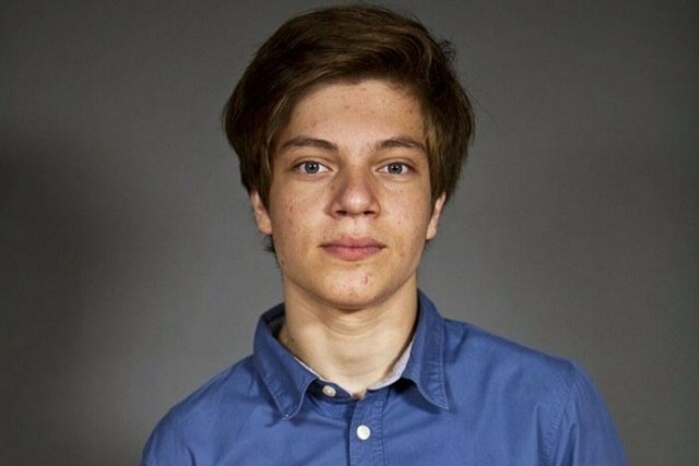 5 детей-актёров, которым прочили светлое будущее, но жизнь распорядилась иначе