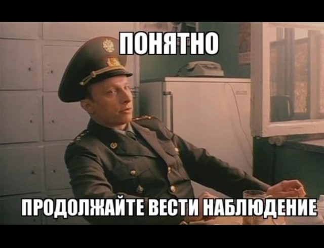 Питер. Сейчас. Мужичка даже не досмотрели