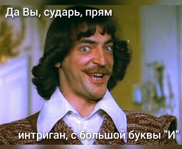 Штрафы за курение в общественных местах могут вырасти в 10 раз