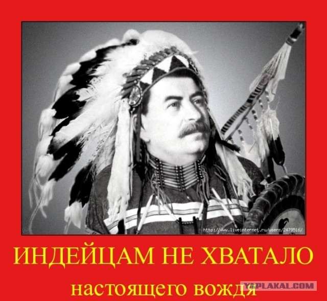 Нацистская сходка в Атланте (США)