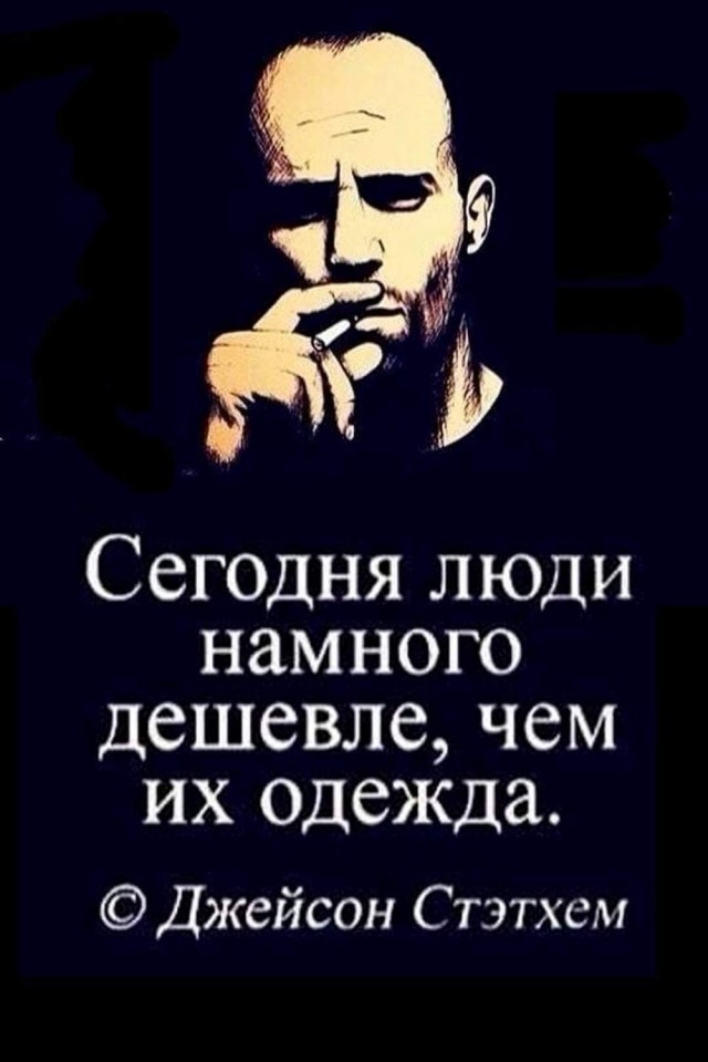Прикольные и просто красивые картинки 13.09.2024