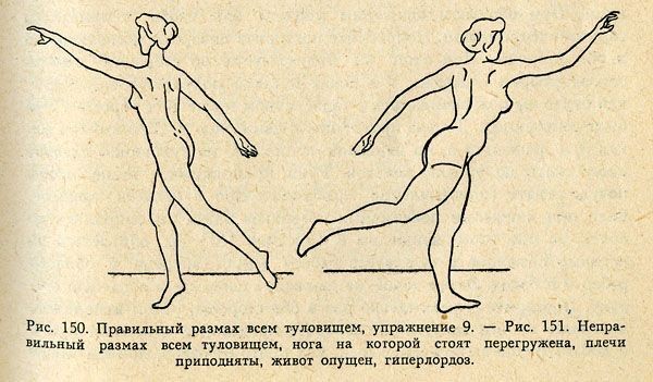 Жить по инструкции