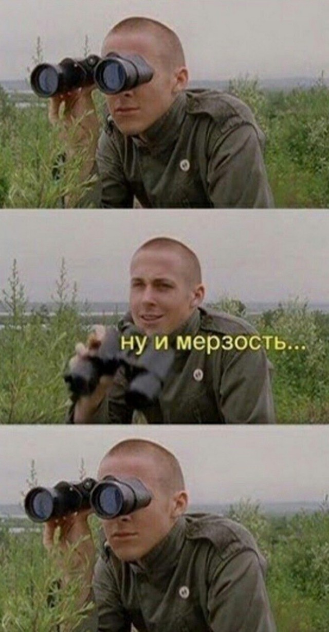 Мальчишки и девчонки! А также их родители! Странные картинки увидеть, не хотите ли ?