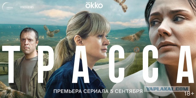 Порекомендую отличный мультик для взрослых и детей