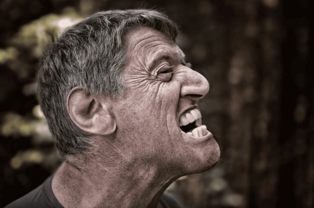 Почему для мужчин сегодня настали самые трудные времени за всю историю человечества