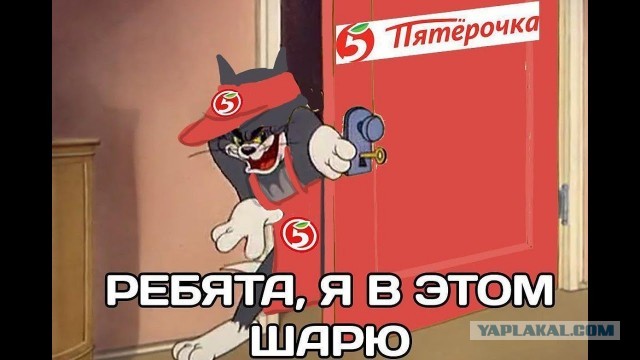 В Калининградской области начнут выдавать социальные продуктовые карты