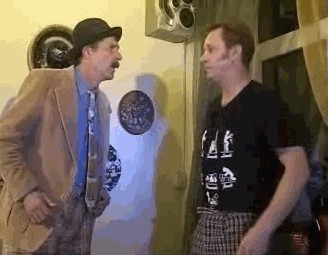 blackлесбиянка и пресс-секретарь Белого дома Карин Жан-Пьер - провела последний брифинг