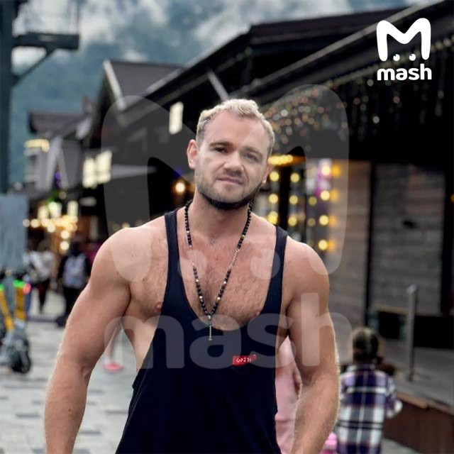 Российский бизнесмен пропал без вести на Бали после того, как один вышел в океан на лодке