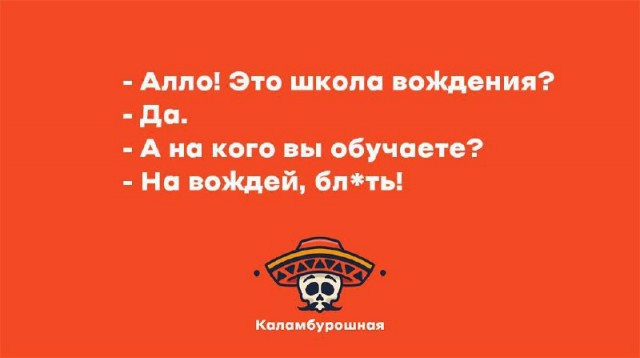 80 баянов из вацапов