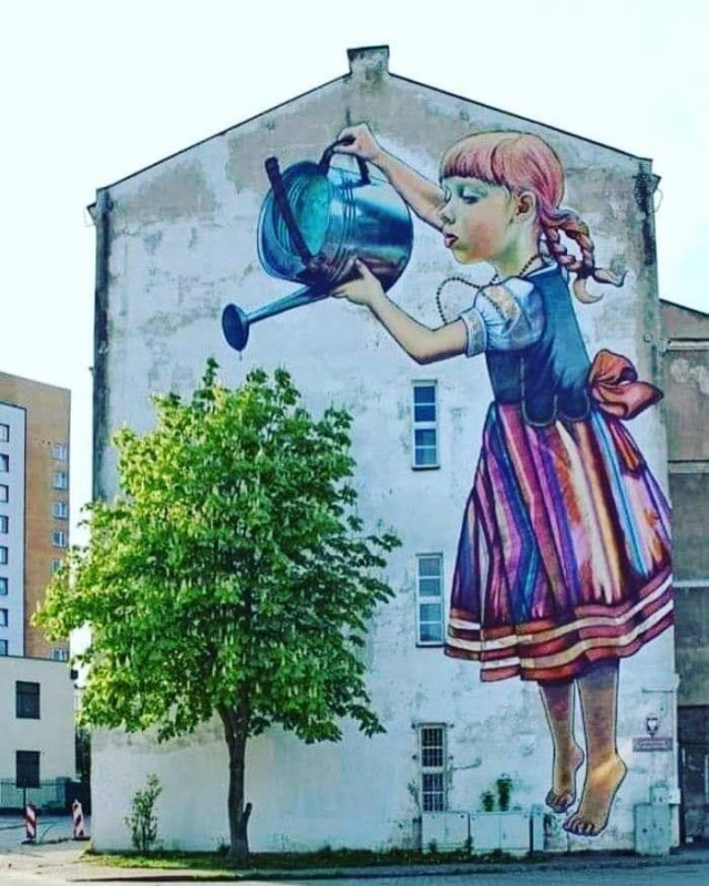 Так себе картинки 12.05.25