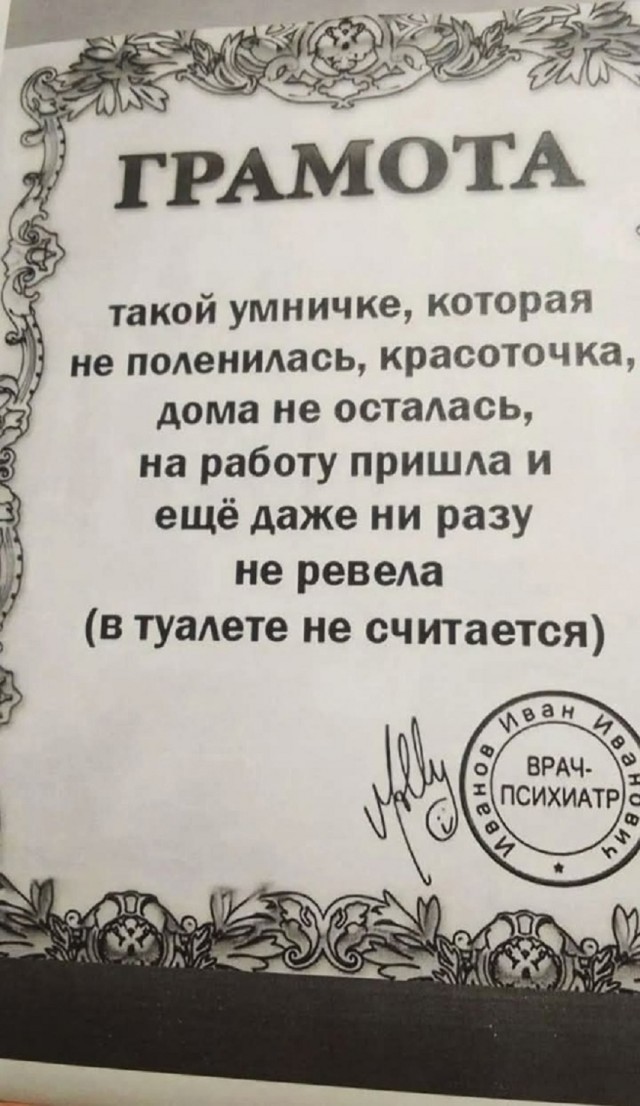 Так себе картинки 14.06.25