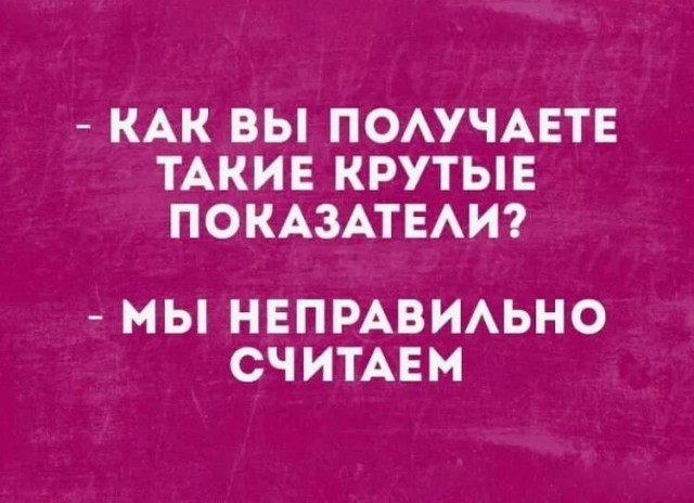 Автоваз успешно доказывает свою конкурентоспособность - Соколов