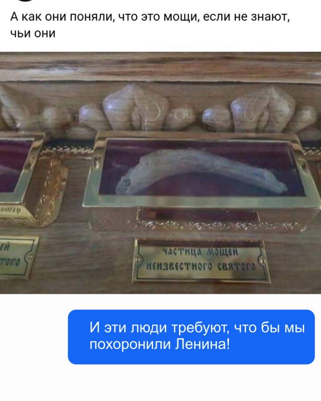 Картинки для деградации 12 (разной степени свежести)