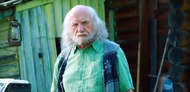Первая и последняя роли великих советских актеров 09.08.25