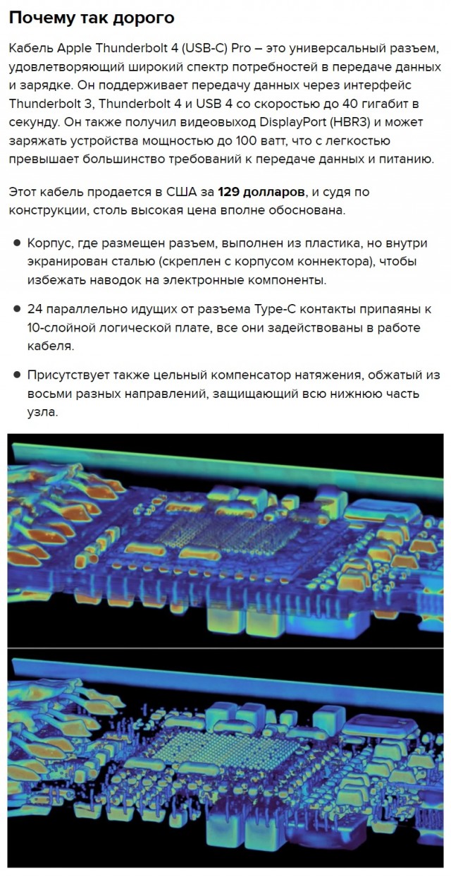 Почему из коробок смартфонов пропали зарядки и что стоит за этим