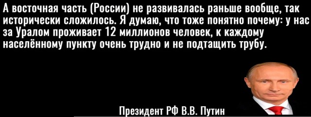 Будущее