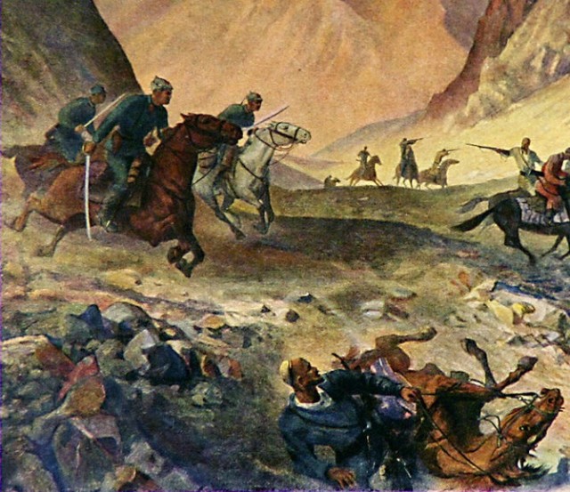 Догадались наконец-то