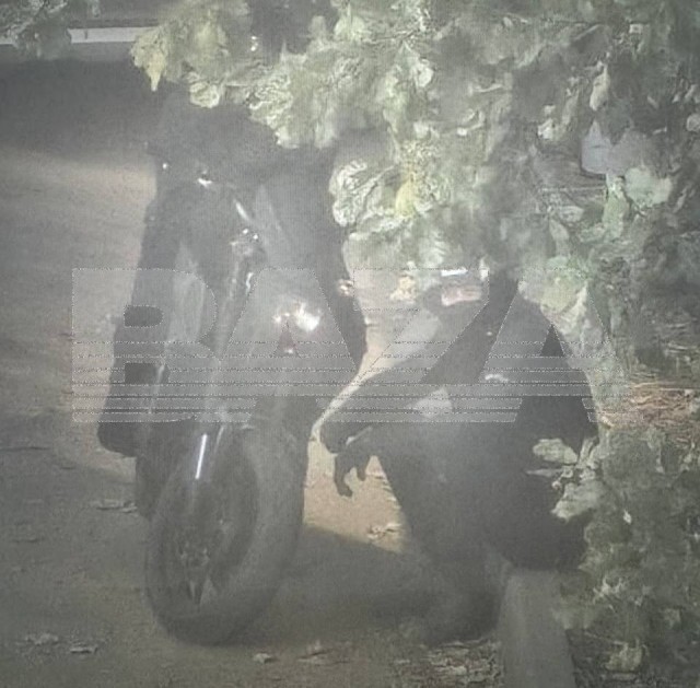 В Казани неадекват с ножом напал на женщину возле гимназии