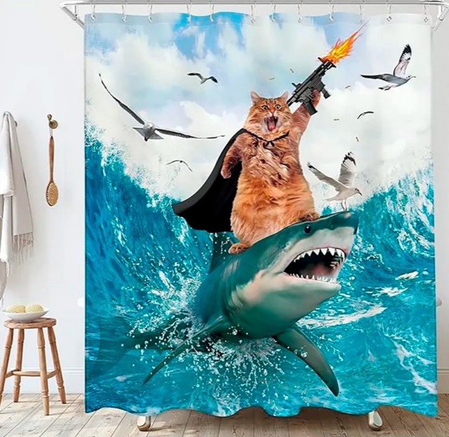 Жена ЯПовца