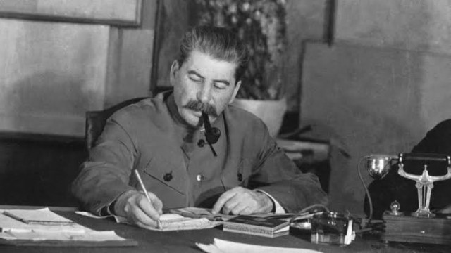 Как я начал курить