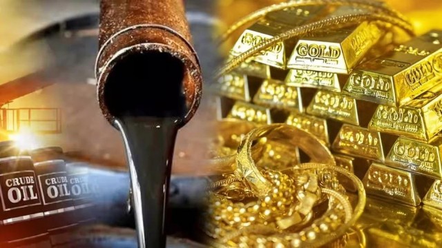 Цена российской нефти Urals в Индии достигла рекордных 98,93 доллара