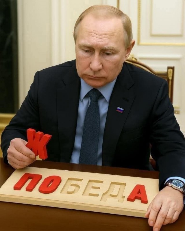Песков: Зеленскому надо "уже сегодня" принять решение о выводе ВСУ из Донбасса