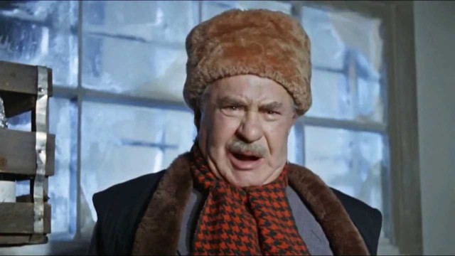 Я их всё-таки пересчитал!