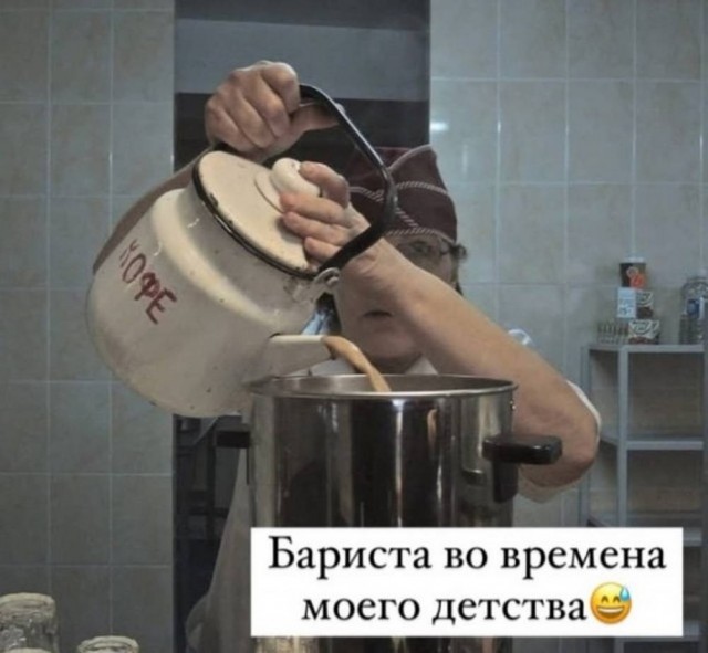 Картиночки, баянчики 05 июня